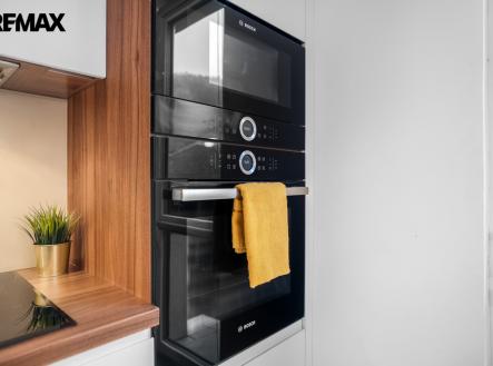 Prodej domu/vily, 148 m²