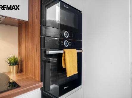 Prodej domu/vily, 224 m²