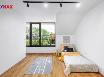 Prodej domu/vily, 182 m²