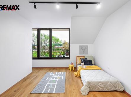 Prodej domu/vily, 182 m²