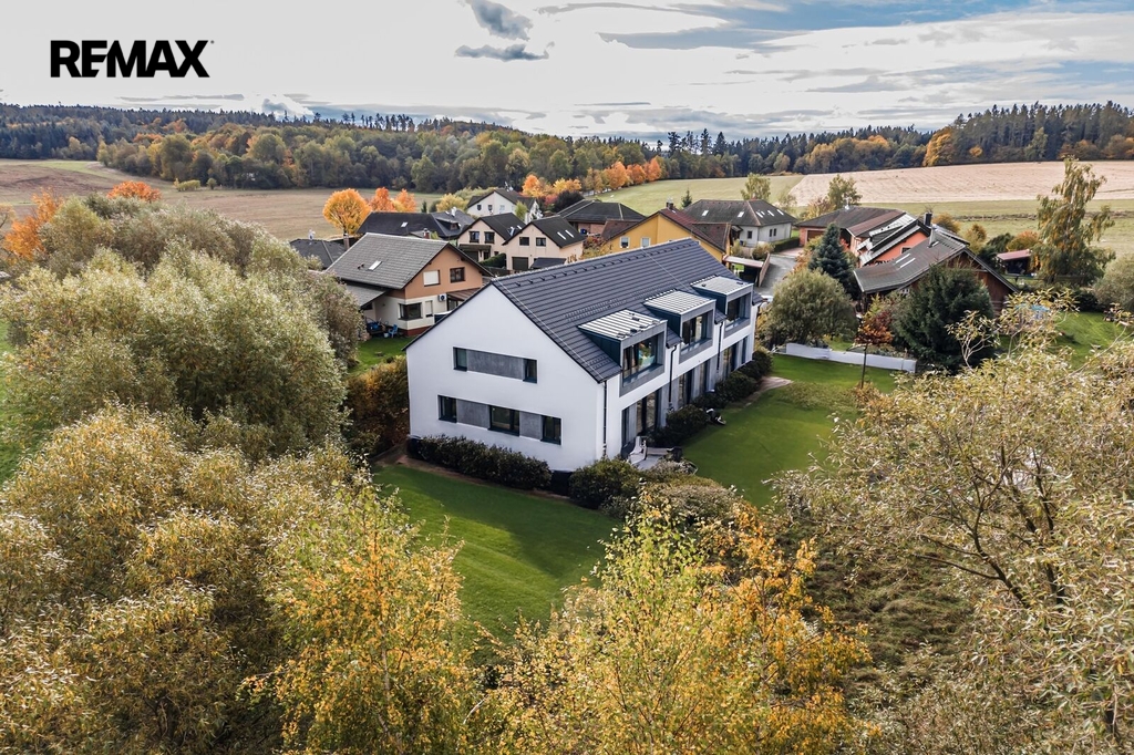 dji-20251015103432-0181-d-3-1.jpg