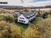 Prodej domu/vily, 182 m²