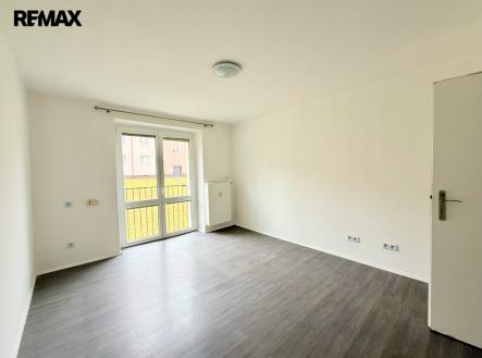 Pronájem bytu, 2+1, 50 m²