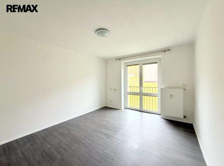 Pronájem bytu, 2+1, 50 m²