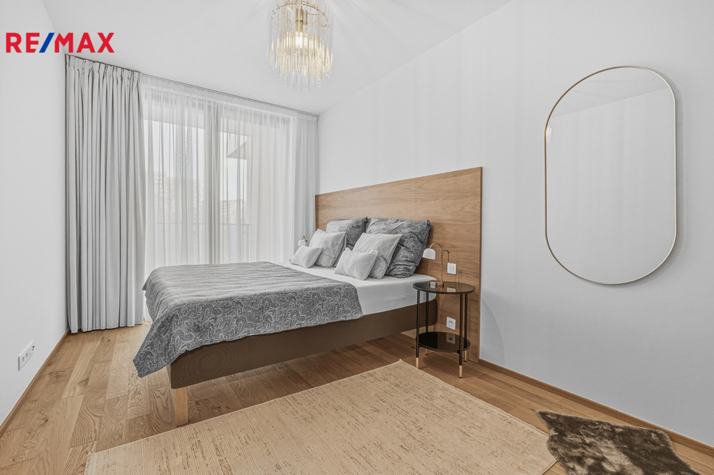 Fotku se nepodařilo načíst.