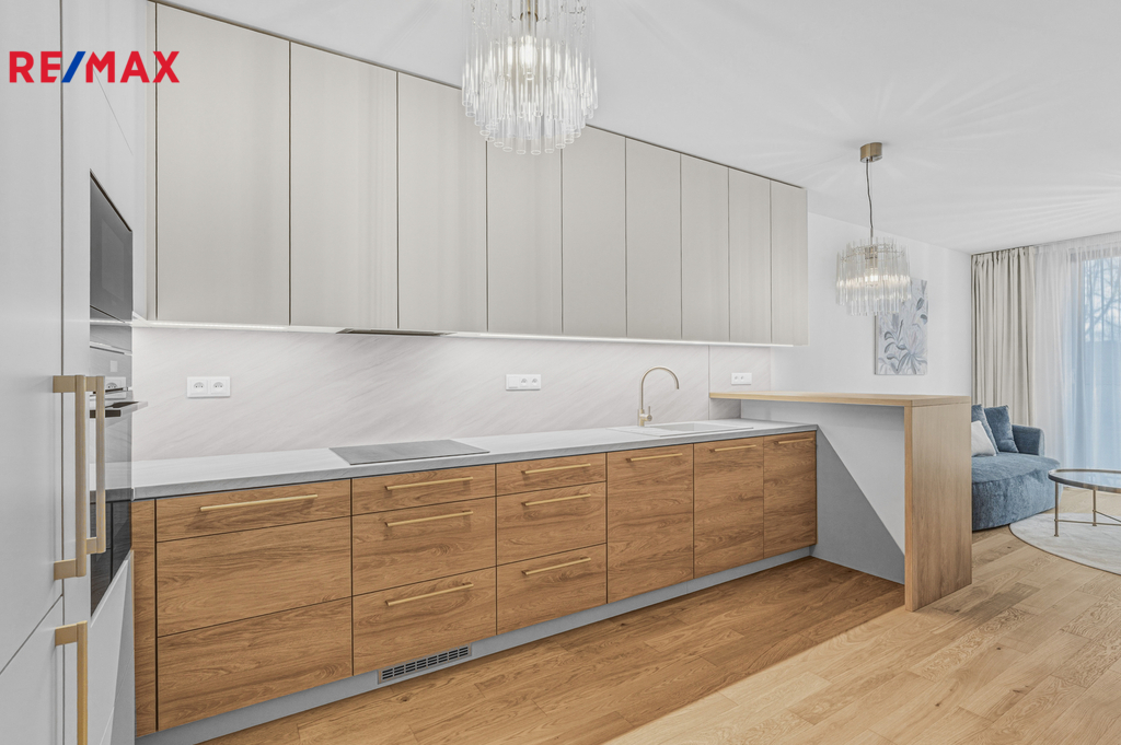 Fotku se nepodařilo načíst.