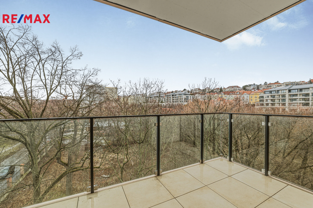 Fotku se nepodařilo načíst.