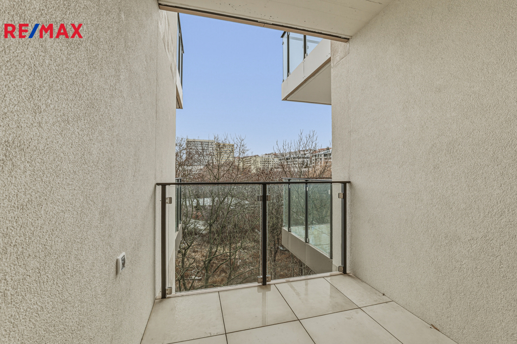 Fotku se nepodařilo načíst.