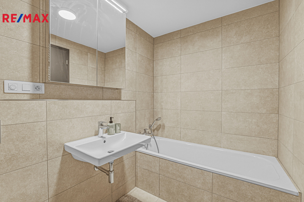 Fotku se nepodařilo načíst.