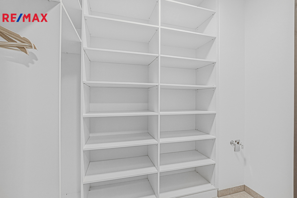 Fotku se nepodařilo načíst.