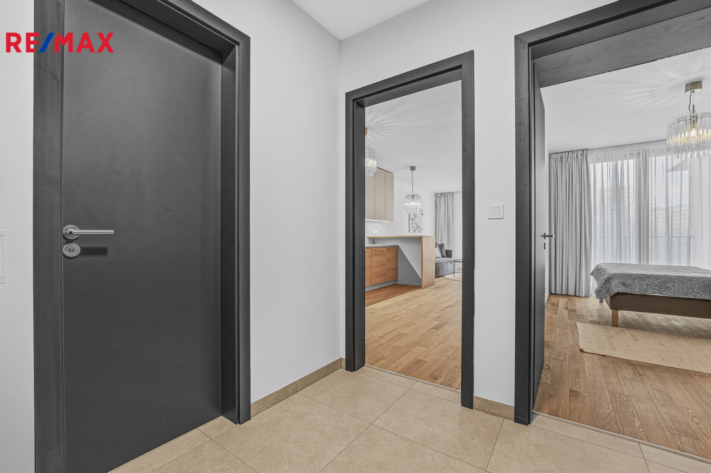 Fotku se nepodařilo načíst.