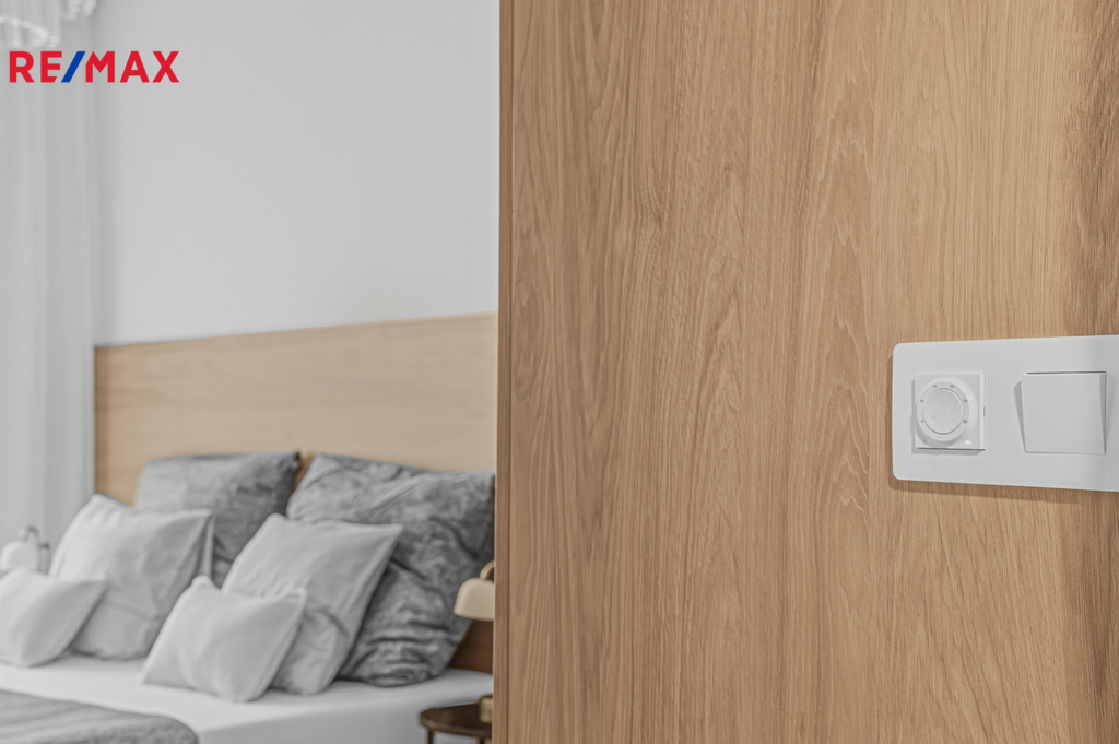 Fotku se nepodařilo načíst.