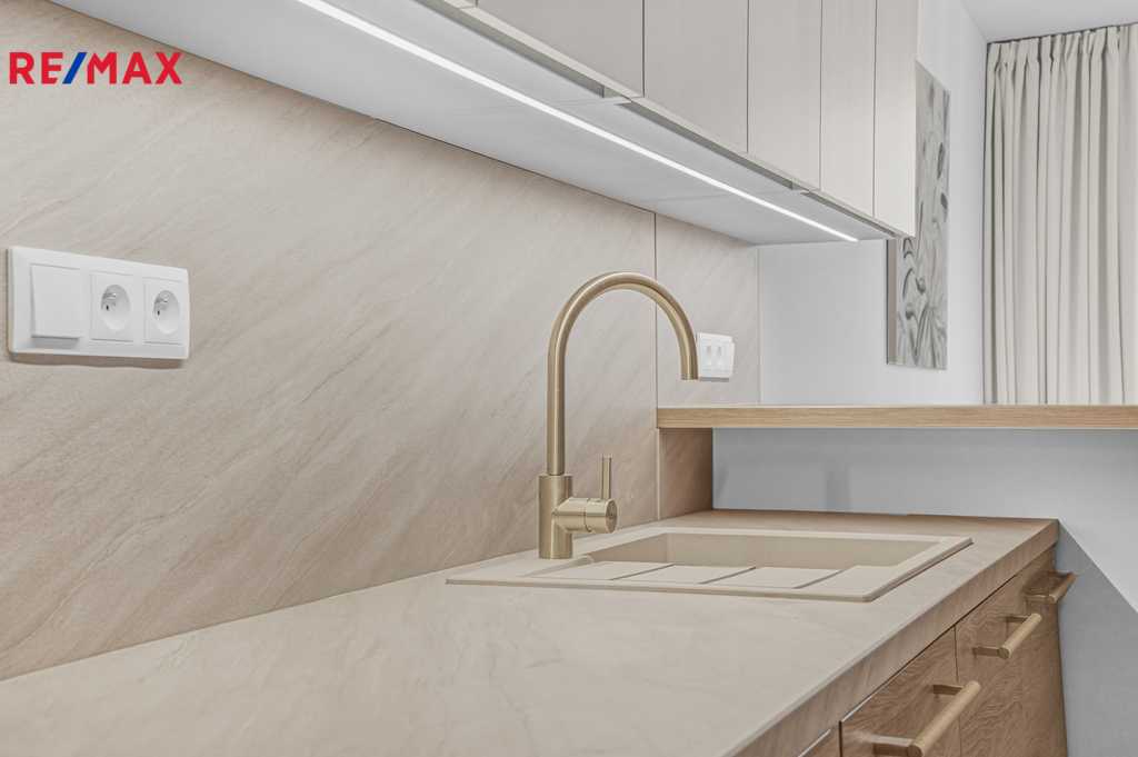 Fotku se nepodařilo načíst.