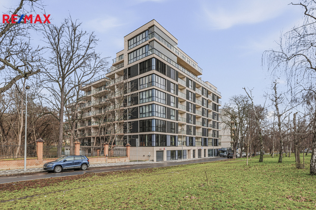 Fotku se nepodařilo načíst.