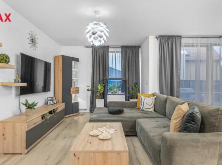 Prodej domu/vily, 179 m²