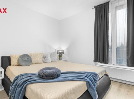 Prodej domu/vily, 179 m²