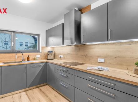 Prodej domu/vily, 179 m²