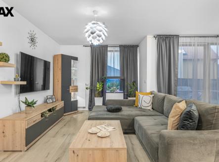 Prodej domu/vily, 179 m²