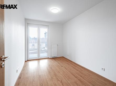 Prodej bytu, 3+kk, 60 m²