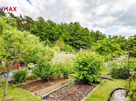 Prodej chaty/rekreačního objektu, 19 m²