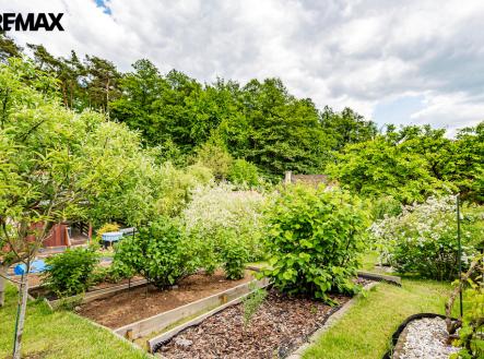 Prodej chaty/rekreačního objektu, 19 m²