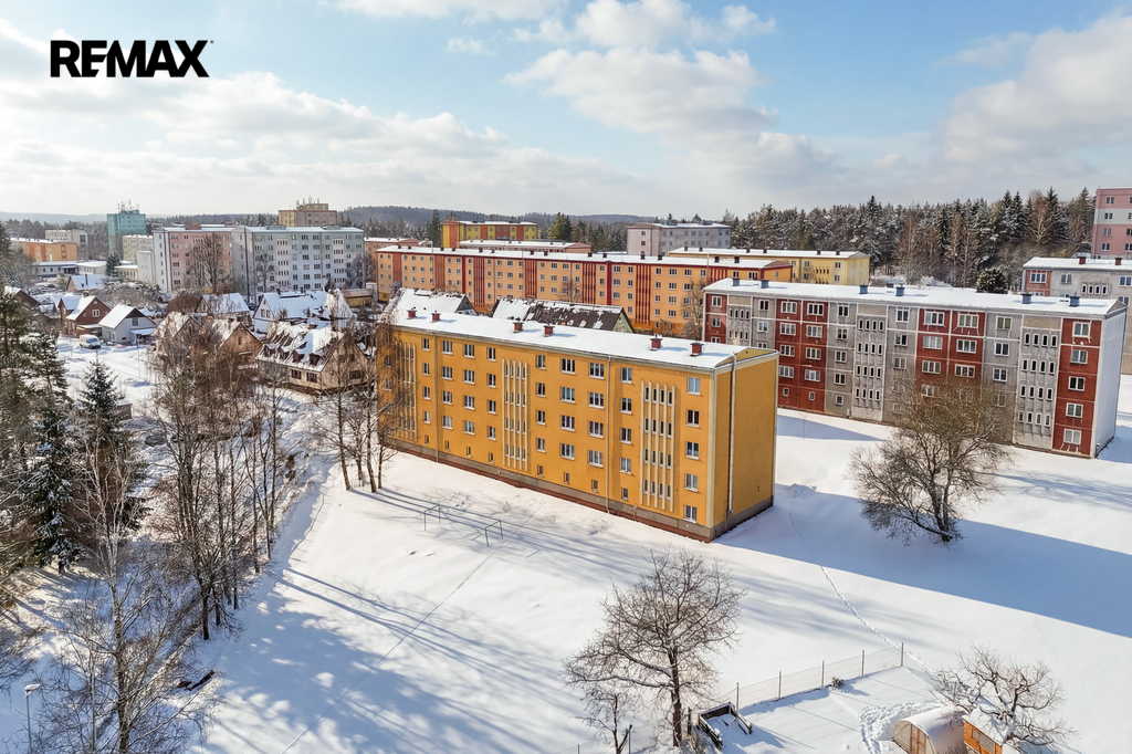 260223-byt-rotava-14.jpg