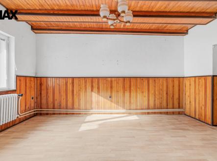 Prodej domu/vily, 196 m²