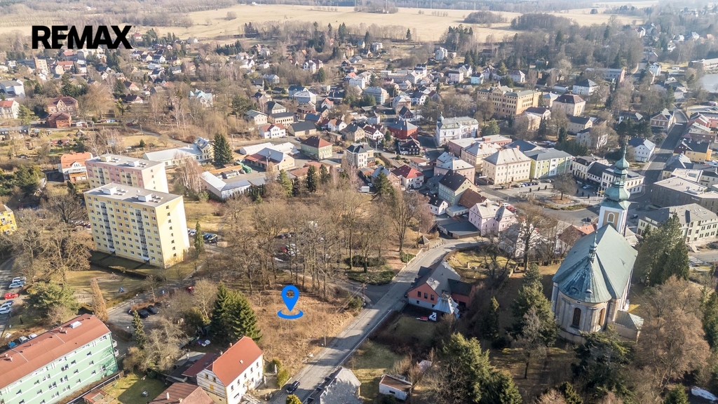 vzn2.jpg