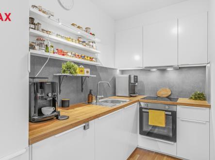 Prodej domu/vily, 75 m²