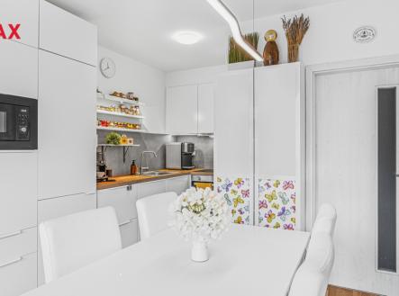 Prodej domu/vily, 75 m²