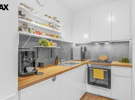 Prodej domu/vily, 75 m²