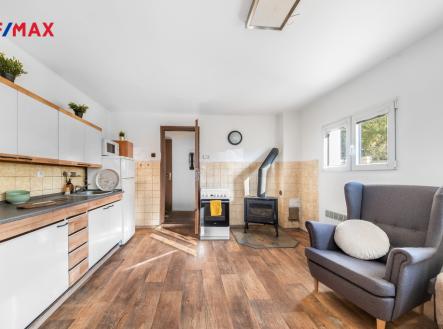 Prodej domu/vily, 100 m²