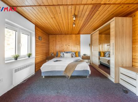 Prodej domu/vily, 100 m²