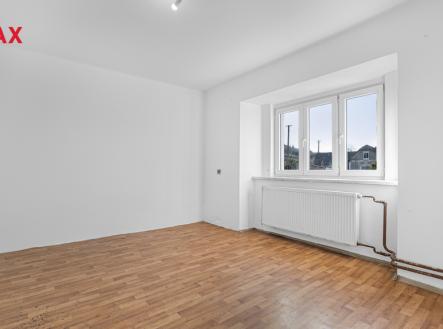 Prodej domu/vily, 116 m²