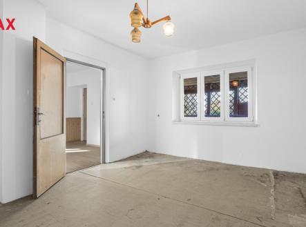 Prodej domu/vily, 116 m²