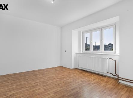 Prodej domu/vily, 116 m²