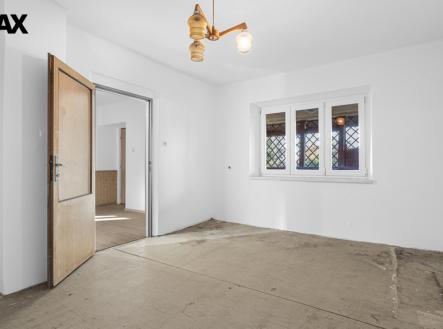 Prodej domu/vily, 116 m²