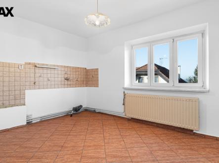 Prodej domu/vily, 116 m²