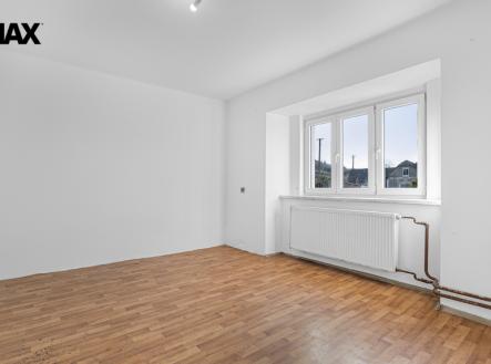 Prodej domu/vily, 116 m²