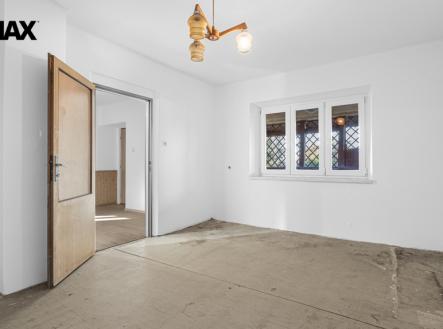 Prodej domu/vily, 116 m²