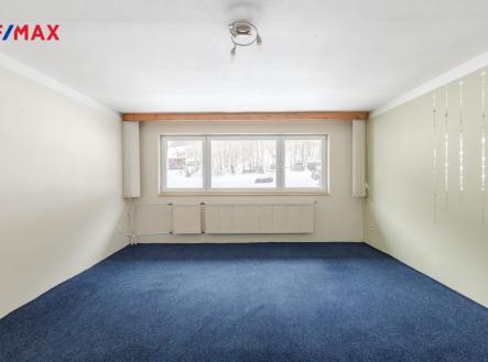 Prodej domu/vily, 185 m²