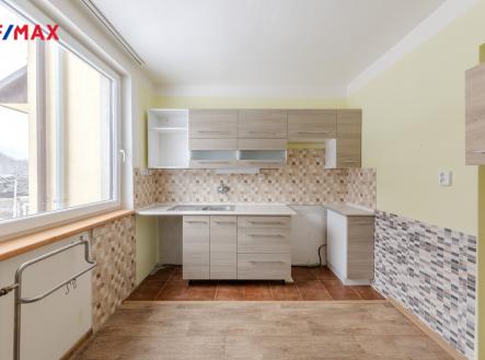 Prodej domu/vily, 185 m²