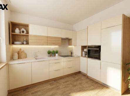 Prodej domu/vily, 185 m²