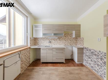 Prodej domu/vily, 185 m²