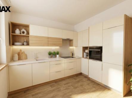 Prodej domu/vily, 185 m²