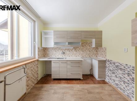 Prodej domu/vily, 185 m²