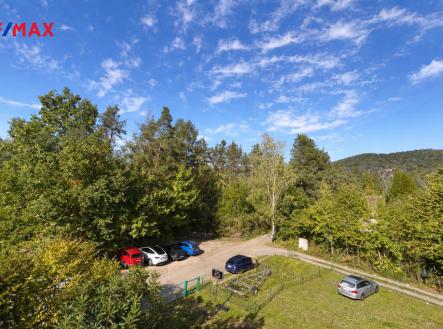 Prodej bytu, 3+1, 104 m²