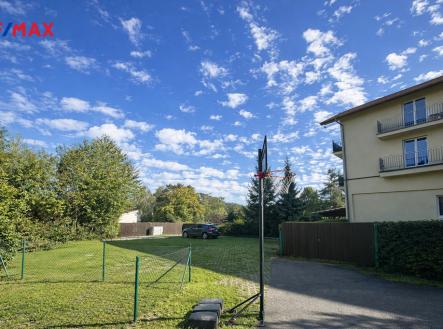 Prodej bytu, 3+1, 104 m²