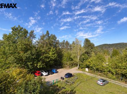 Prodej bytu, 3+1, 104 m²