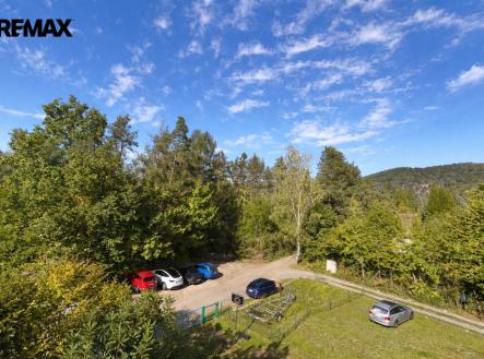 Prodej bytu, 3+1, 104 m²